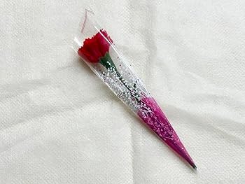 新品未使用　すーぱーそに子　缶バッジ　マグネット　10　 / すーぱーぽちゃ子 Amazon | Monchchichi x 475 缶バッジ(しなこ) | バッジ | おもちゃ